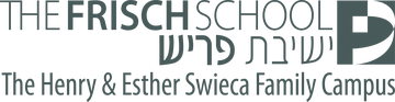 The Frisch School