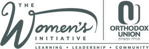 The Women’s Initiative
