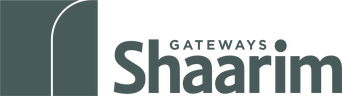 Gateways Shaarim