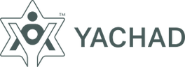 Yachad