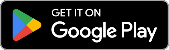 Get Spotlert on Google Play