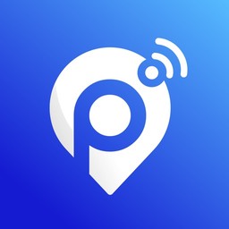 Spotlert app icon